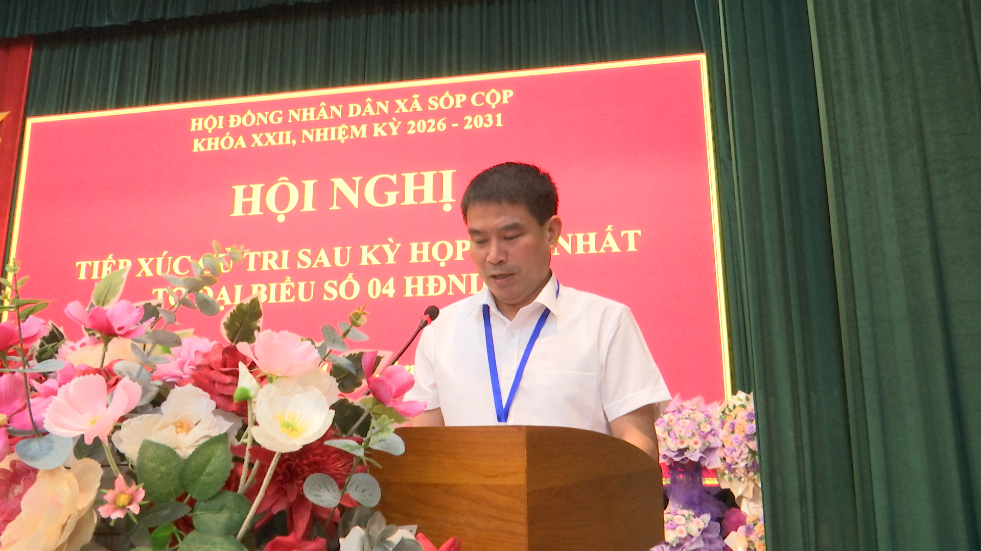 anh tin bai